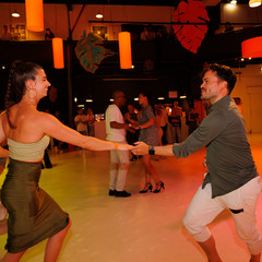 Bailaluz-Social-Levi Baruch-0088.jpg